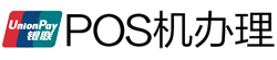 凌河POS机办理